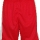 jm 18-red-white